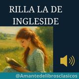 2. Libro 8: Rilla la de Ingleside - Capítulo 2