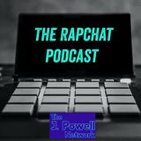 Episode 57 | "When You Collab with Your Idols"