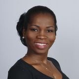 EP 223: Empowerment Through Adversity