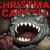 3 True Scary Christmas Horror Stories Animated