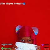 EP19: Is Nicki Minaj Really Maga?