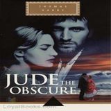 Jude the Obscure ( Chapter 02)