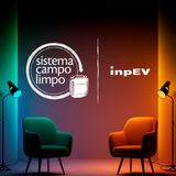 #001 - inpEVCast | Economia Circular e Logística Reversa