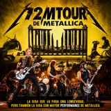 72world tour ya se colgo