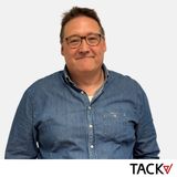 Skab salg med StorySelling | Tom Johansen