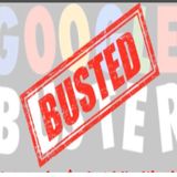 Looking for the Google and Bonus Buster answers? We got ya covered!