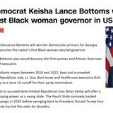 (5-31-26) BHN Talk Show: Trump fund blocked; in California, LAUSD tries to reclaim $22 million after laundering scheme