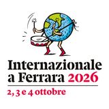 2. Aspettando Internazionale. Gea Polimeni