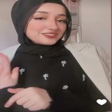 💍❤️ ديما كام تستعد لخطوبة صديقتها وتطلب الدعاء للانتقال إلى دبي! 🇦�