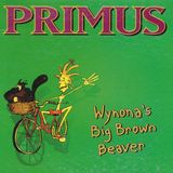 Wynona's Big Brown Beaver w/ Tim Solyan & Nick Croese