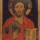 519_Terzo_anno_di_vita_pubblica