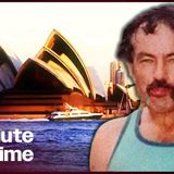 The Backpacker Murderer_ Australia_s Worst Serial Killer Ivan Milat _ Born To Kill