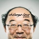 Podcast Chilango #1 Propósitos de año nuevo