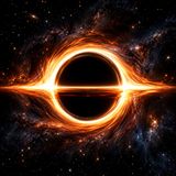 The Journey to the Nearest Star… And Why It Would Take 70,000 Years