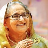 Bangladesh Court Jails Ex-PM Hasina for 21 Years Over Corruption