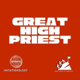 Authentic Imitationology #103 [Morning Devo]