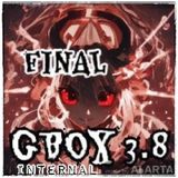 Episode 95
