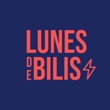 EP 11 - LUNES DE BILIS 14 DE MARZO