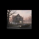 The Magee Family Tragedy
