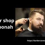 Top Modern Business Haircuts For 2022