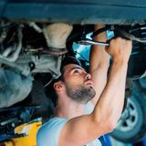 Avoid Costly Repairs Livingston NJ Car Maintenance Tips