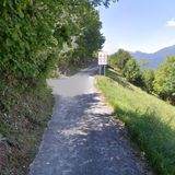 Esce di casa per una passeggiata serale e non rientra per la notte. Trovato morto dalla moglie