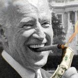 035 Final Word on the $3.5 TRILLION Spending Package