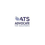 Do Tax Relief Services Work for IRS and Illinois State Tax Debt?
