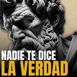 Nadie me explicó ESTO sobre el DINERO (y lo pagué CARO)