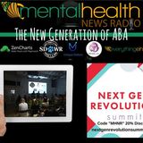 The New Generation of ABA: Alice Ynirro at Next Gen Revolution Summit