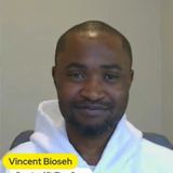 Guardians of Faith: Protecting Our Kids in a Media-Saturated World (Part 2)