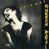 Guesch Patti, la voce di “Etienne” che ha segnato il pop europeo anni ’80