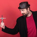 PROMO ARTISTS - PIJI e l'effetto magico dell'amore in "Non so cosa mi capita"