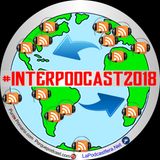#Ep8 Concurso Interpodcast2018 imitación a 2ViejosKiosqueros