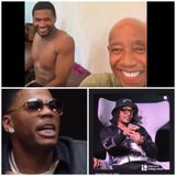 Episode 188- TopEntNews Vlog Usher & Russell Simmons In Bali & More But “Who Cares”‼️