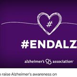 Episode #2468 "Caregiver's Guide: Navigating Dementia Support"