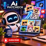 How to Make Passive Income Selling AI Generated Meme Collections Online