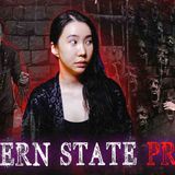 The Prison Built to Drive Inmates Insane... Their Broken Souls Still Linger