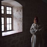 #138 Monjas esclavas | La verdad oculta detrás de los muros del Vaticano