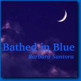 Barbara Santora Jazz,her new singles and upcoming events