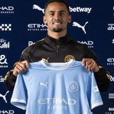 4 Sept African players in EPL moves - CAF Champions League preview - why some treat football as a religion