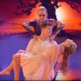 MDC 3 Madison Madi Smith Diego Pasillas and Emma Mather Win World Of Dance