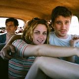 #753 Verano, cine, sexo y excesos | luisbermejo.com | podcast