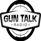 Free Gear from Springfield; IWI Tavor X95; Stock Fitting: Gun Talk Radio | 8.4.19 C