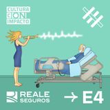 La música como abrelatas de la memoria (2ª parte) | La Sublime