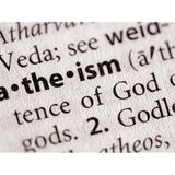 The Myth of New Atheism