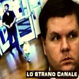 LA FATALE DISTRAZIONE DI JUSTIN ROSS HARRIS (Lo Strano Canale Podcast)