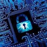 F-SECURE - PMI, le vittime preferite dagli hacker: come fare per difendersi bene?