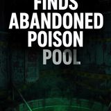 Influencers-jump-into-pool-of-poison