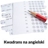 KNA: Lekcja 413 (wyniki egzaminów)